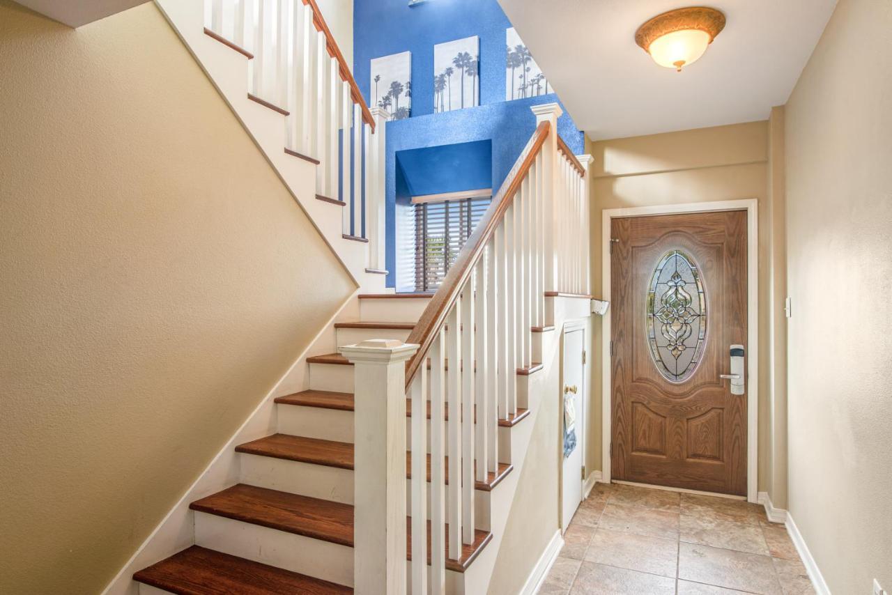 Sun And Sand Retreat Pensacola Beach Extérieur photo